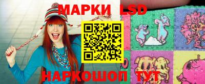 наркотики Кингисепп
