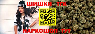 ECSTASY Кимры