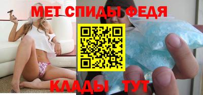 ECSTASY Кимры