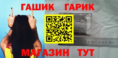 ECSTASY Кимры