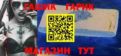 ECSTASY Кимры